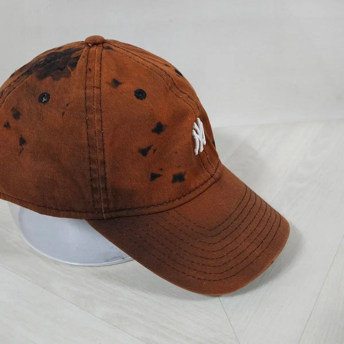 thumbnail-4
